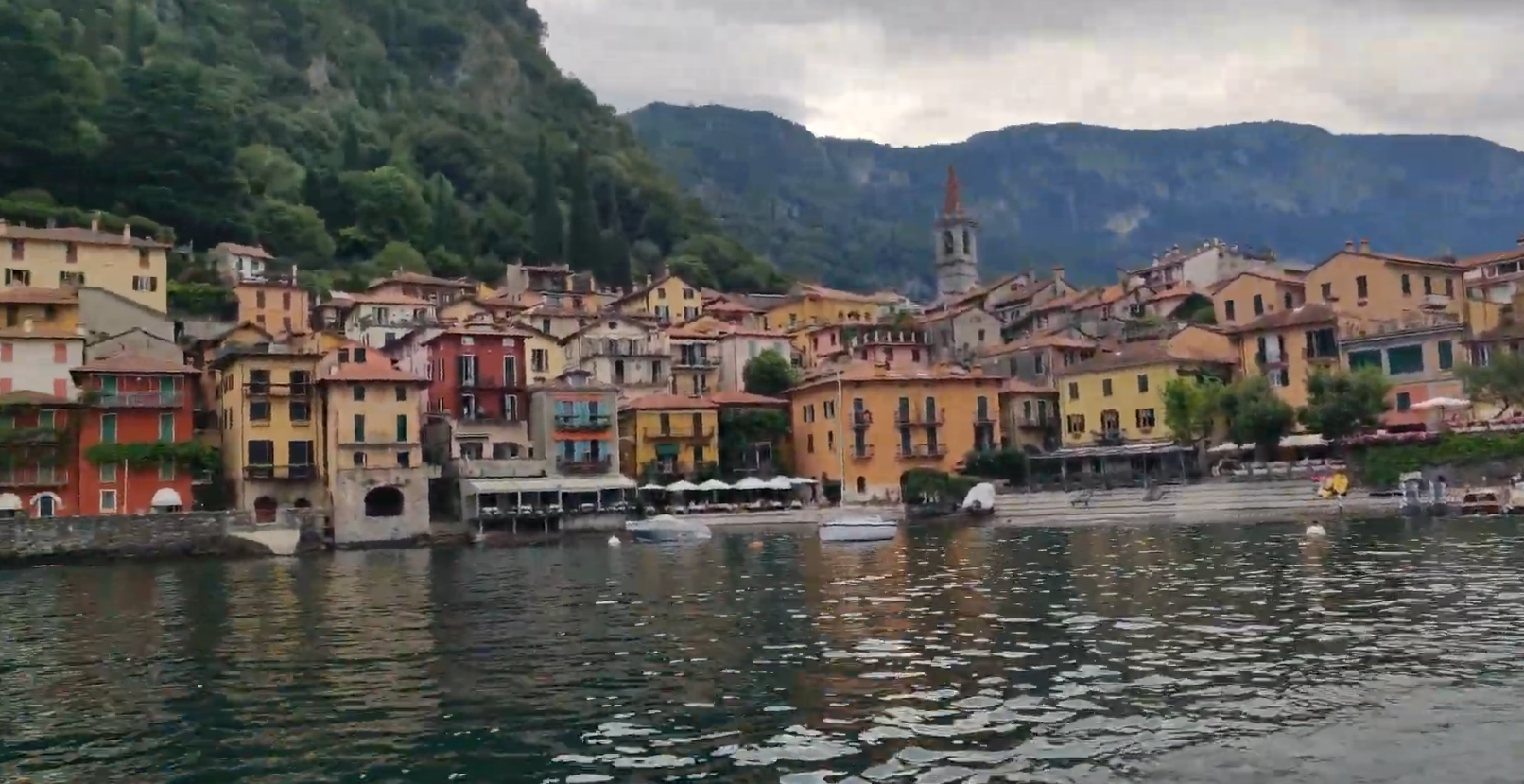 lake-como